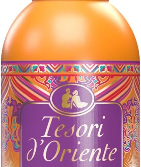 TESORI D'ORIENTE PROFUMO AROMATICO JAPANESE KARMA 100ml