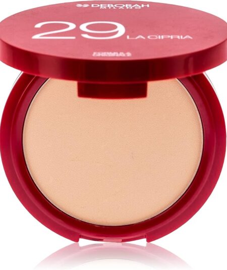 DEBORAH LA CIPRIA N.29 Light Beige