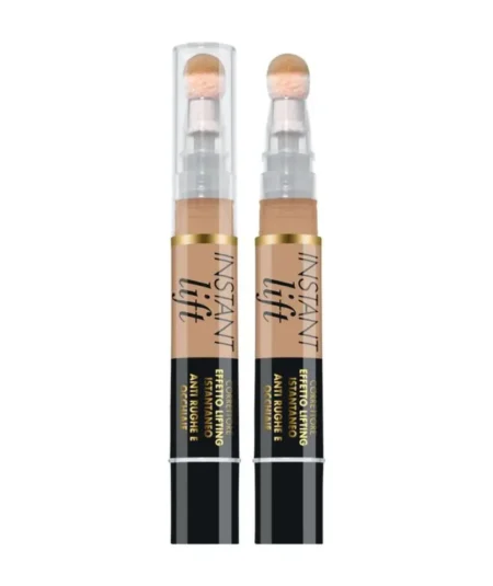 DEBORAH CORRETTORE INSTANT LIFT N. 04 Apricot
