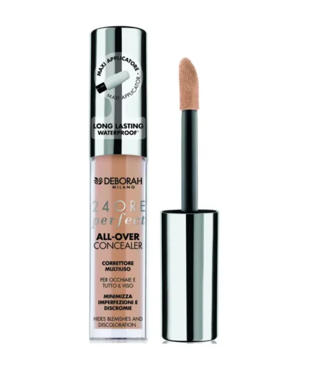 DEBORAH CORRETTORE INSTANT LIFT N. 05 Amber