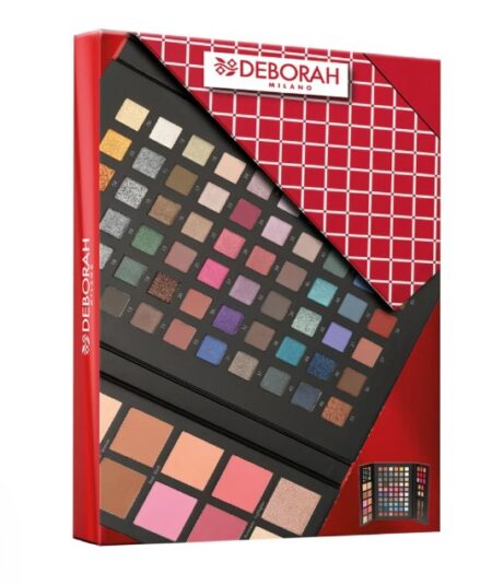 DEBORAH TROUSSE LARGE 2024