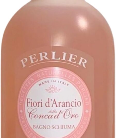 PERLIER FIORI D'ARANCIO S/G 3000ML