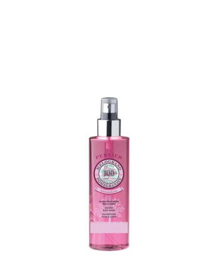 PERLIER MELOGRANO A/P 200ml