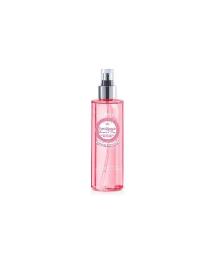 PERLIER FIORI D'ARANCIO A/P  200ml