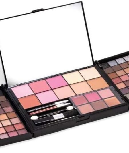 NUOVA TROUSSE 241