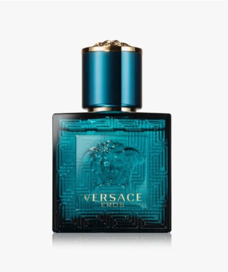 VERSACE EROS UOMO EDT VAPO 30ml