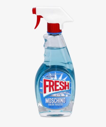 MOSCHINO FRESH COUTURE EDT 30 ML