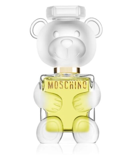 MOSCHINO TOY 2 EDP  30 ML