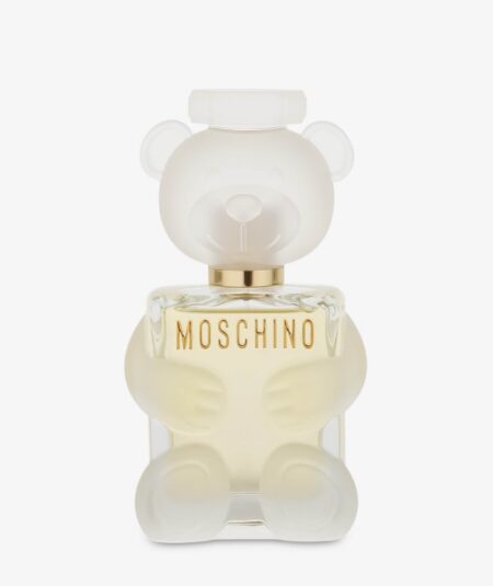 MOSCHINO TOY 2 EDP  100 ML