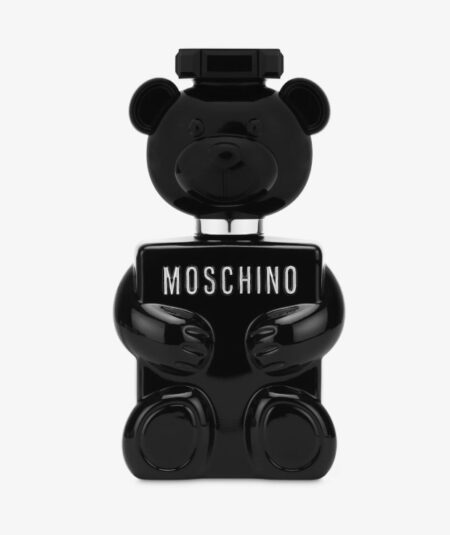 MOSCHINO TOY BOY EDP  100 ML