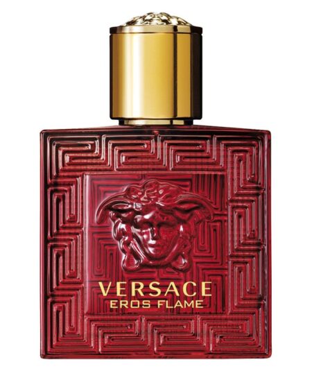 VERSACE EROS FLAME EDP VAPO 30ml