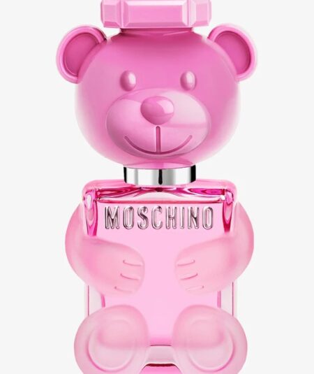 MOSCHINO TOY 2 BUBBLE GUM EDT 30 ML