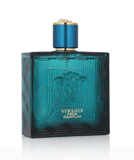 VERSACE EROS PARFUM VAPO 100ml