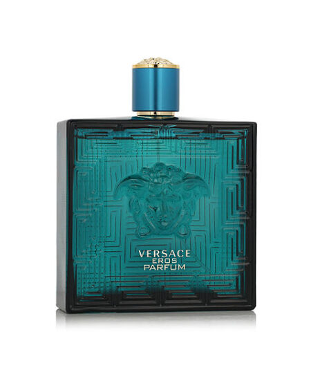 VERSACE EROS PARFUM VAPO 200ml