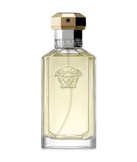 VERSACE THE DREAMER EDT VAPO 100ml