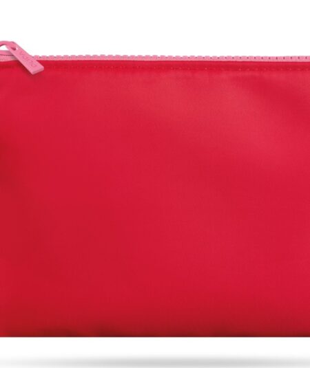 PUPA KIT VAMP FOREVER 9ml+MINIMULTIPLAY+POCHETTE