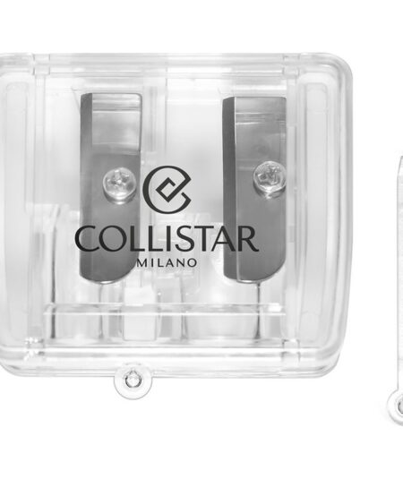 COLLISTAR TEMPERAMATITE DOPPIO