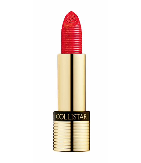 COLLISTAR ROSSETTO UNICO N. 11 CORALLO METALLICO