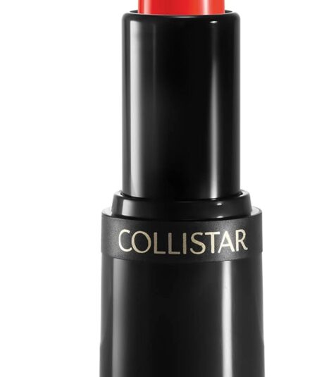 COLLISTAR ROSSETTO PURO 40 MANDARINO