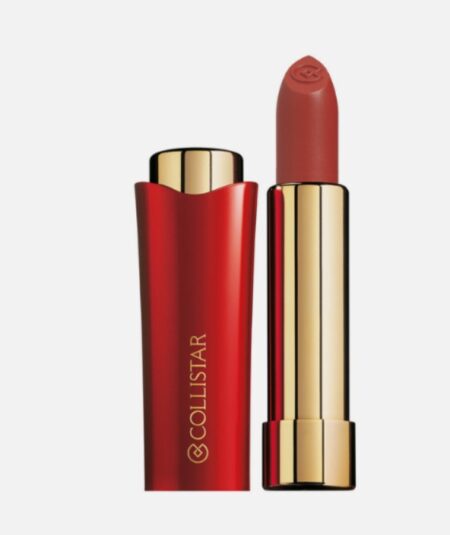COLLISTAR ROSSETTO VIBRAZIONI DI COLORE N. 14 ROSSO PASSIONE
