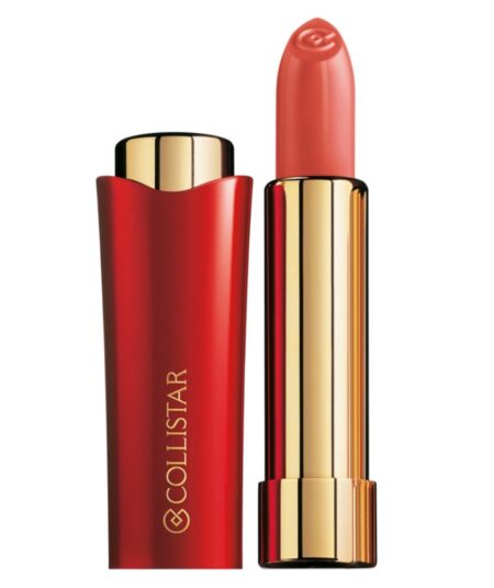 COLLISTAR ROSSETTO VIBRAZIONI DI COLORE N. 31 SALMONE