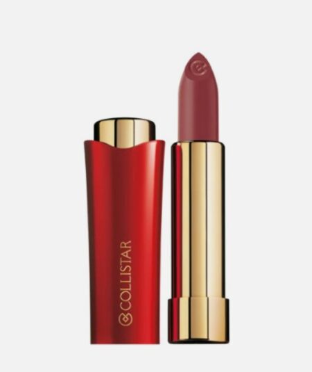 COLLISTAR ROSSETTO VIBRAZIONI DI COLORE N. 32 MARRON GLACE