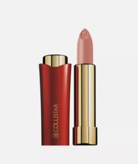 COLLISTAR ROSSETTO VIBRAZIONI DI COLORE N. 34 BISCOTTO