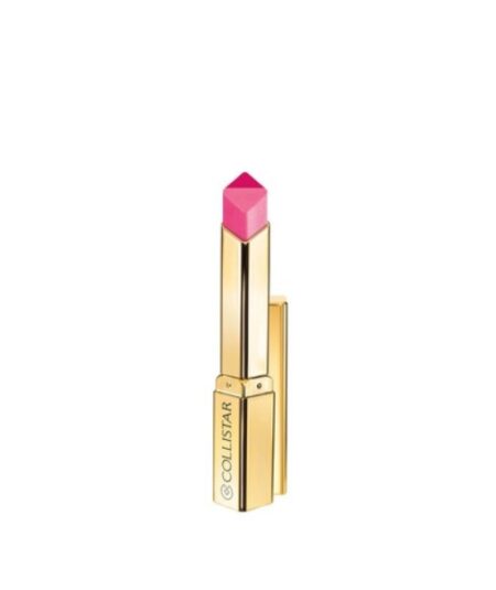 COLLISTAR ROSSETTO DUO STRAORDINARIO 7 ECCENTRICO