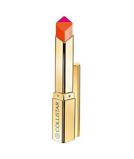 COLLISTAR ROSSETTO DUO STRAORDINARIO 9 IMPULSIVO