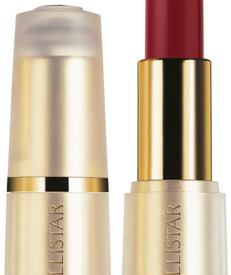 COLLISTAR ROSSETTO PURO 72 RUBINO STREGATO