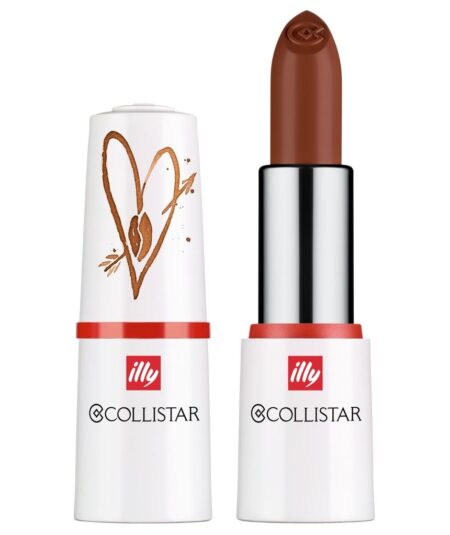 COLLISTAR ROSSETTO PURO 74 CAFFE' MACCHIATO