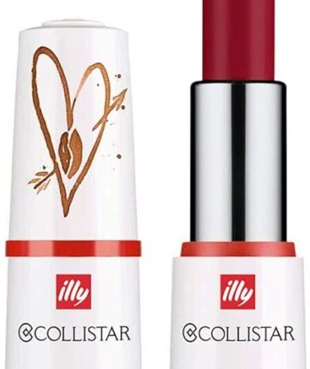 COLLISTAR ROSSETTO PURO 76 MOKA