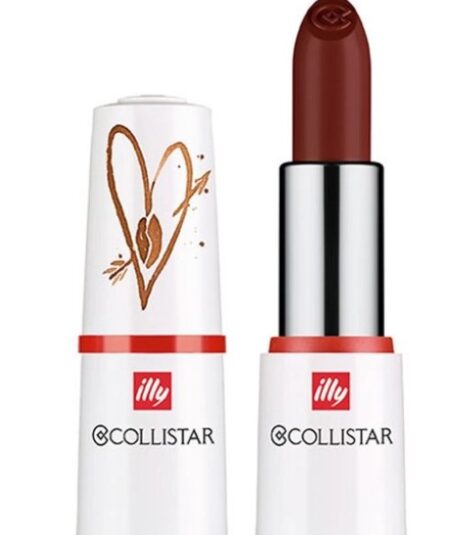 COLLISTAR ROSSETTO PURO 77 RISTRETTO