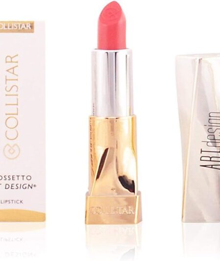 COLLISTAR ROSSETTO ART DESIGN MAT 11 PAPAYA