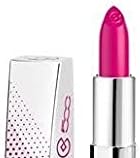 COLLISTAR ROSSETTO ART DESIGN N.20 CORALLO NON FERMARMI