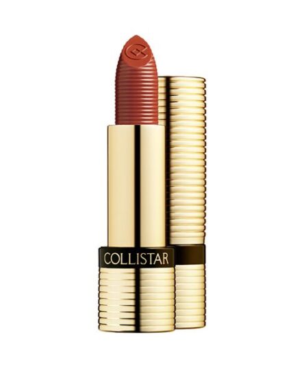 COLLISTAR ROSSETTO UNICO N. 6 PAPRIKA