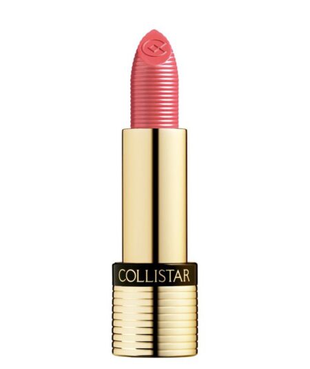 COLLISTAR ROSSETTO UNICO N. 7 POMPELMO ROSA