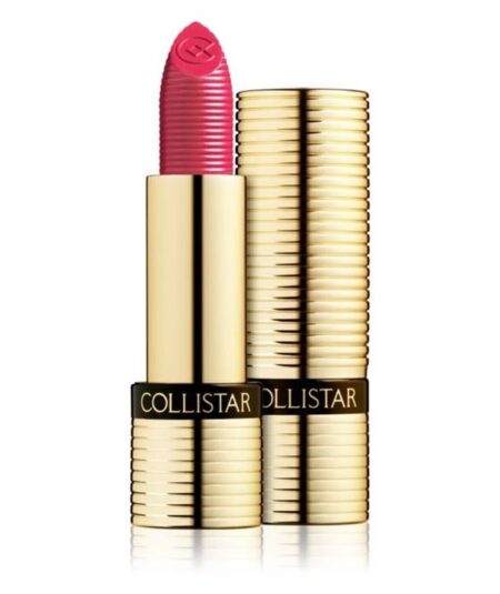 COLLISTAR ROSSETTO UNICO N. 9 MELOGRANO