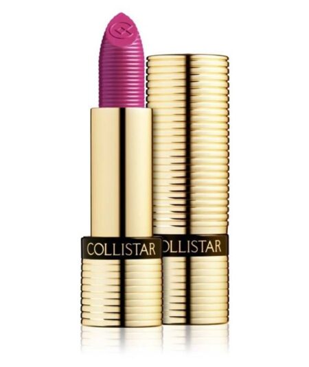 COLLISTAR ROSSETTO UNICO N. 15 DALIA