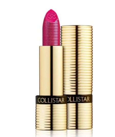COLLISTAR ROSSETTO UNICO N. 16 RUBINO