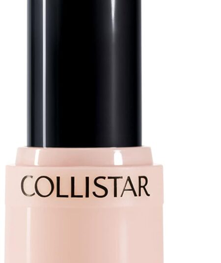Collistar Correttore Stick Impeccabile 3