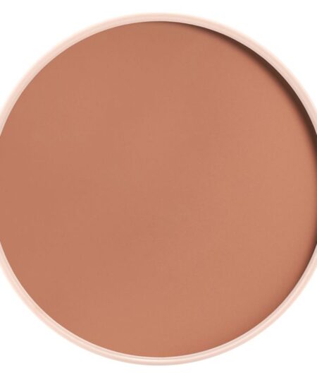 COLLISTAR SUN MEDITERRANEA FDT COMPATTO SOLARE SPF5 REFILL 03 CAPRI