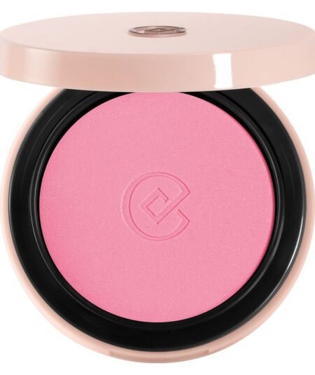 COLLISTAR MAXI FARD IMPECCABILE N.06 RIVIERA ROSE
