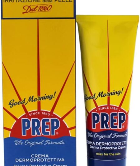 PREP CREMA DERMOPROTETTIVA TUBO 75ml