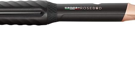 GAMMA PIU' FERRO+ROSEBUD CON SPINA ITALIA