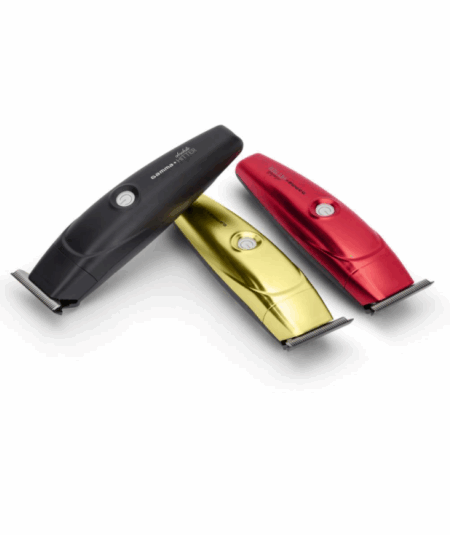 GAMMA PIU ABSOLUTE HITTER TRIMMER DI PRECISIONE COVER EXTRA