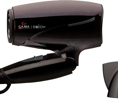 GAMA PHON DA VIAGGIO EOLIC TRAVEL EU