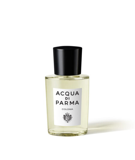 ACQUA DI PARMA COLONIA EDC 50 ml