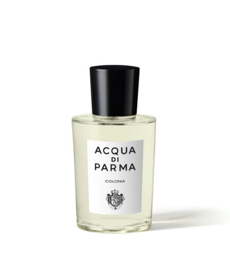 ACQUA DI PARMA  COLONIA EDC  100 ml