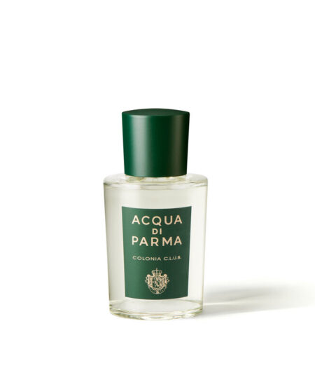 ACQUA DI PARMA COLONIA CLUB EDC  50 ml
